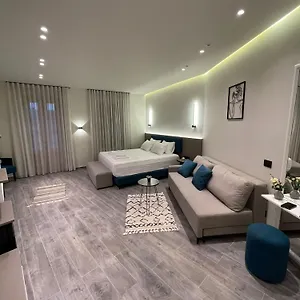The Cosy Vlorë
